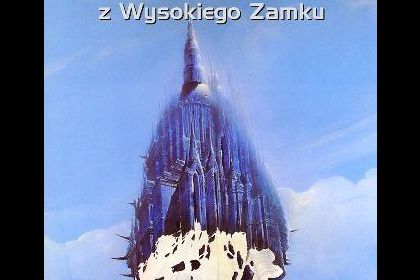 Kolejne książki w ramach Narodowego Programu Rozwoju Czytelnictwa dostępne w bibliotece - 18 