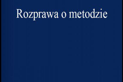 Kolejne książki w ramach Narodowego Programu Rozwoju Czytelnictwa dostępne w bibliotece - 18 