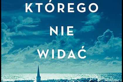 Kolejne książki w ramach Narodowego Programu Rozwoju Czytelnictwa dostępne w bibliotece - 18 