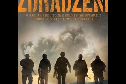 Kolejne książki w ramach Narodowego Programu Rozwoju Czytelnictwa dostępne w bibliotece - 18 