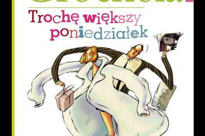 Kolejne książki w ramach Narodowego Programu Rozwoju Czytelnictwa dostępne w bibliotece - 18 