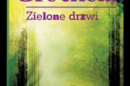Kolejne książki w ramach Narodowego Programu Rozwoju Czytelnictwa dostępne w bibliotece - 18 