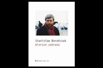 Kolejne książki w ramach Narodowego Programu Rozwoju Czytelnictwa dostępne w bibliotece - 20 