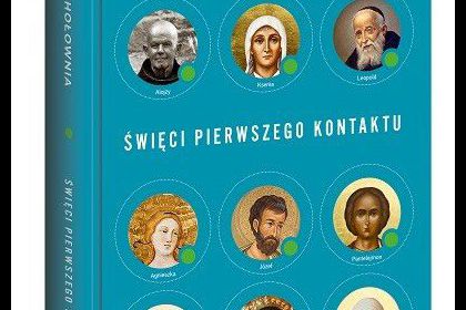 Kolejne książki w ramach Narodowego Programu Rozwoju Czytelnictwa dostępne w bibliotece - 20 