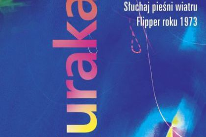 Kolejne książki w ramach Narodowego Programu Rozwoju Czytelnictwa dostępne w bibliotece - 20 