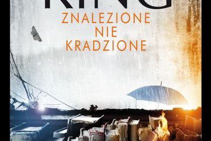 Kolejne książki w ramach Narodowego Programu Rozwoju Czytelnictwa dostępne w bibliotece - 20 