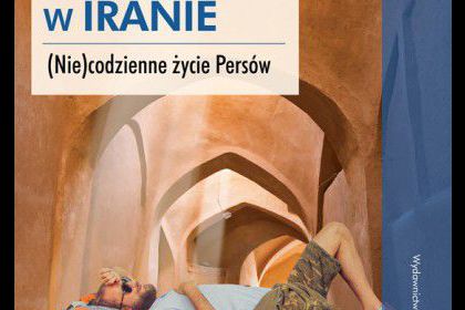 Kolejne książki w ramach Narodowego Programu Rozwoju Czytelnictwa dostępne w bibliotece - 20 