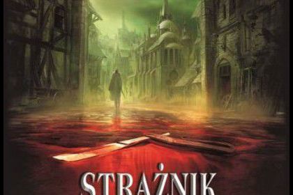 Kolejne książki w ramach Narodowego Programu Rozwoju Czytelnictwa dostępne w bibliotece - 20 