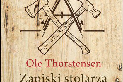 Kolejne książki w ramach Narodowego Programu Rozwoju Czytelnictwa dostępne w bibliotece - 20 