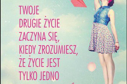 Kolejne książki w ramach Narodowego Programu Rozwoju Czytelnictwa dostępne w bibliotece - 20 