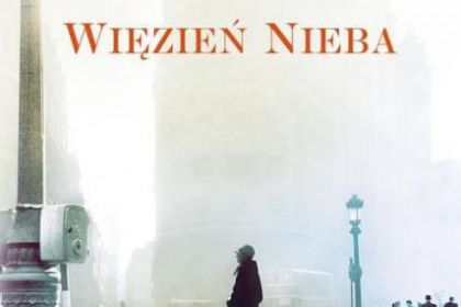 Kolejne książki w ramach Narodowego Programu Rozwoju Czytelnictwa dostępne w bibliotece - 20 