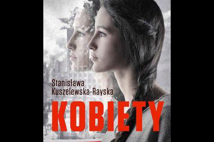 Kolejne książki w ramach Narodowego Programu Rozwoju Czytelnictwa dostępne w bibliotece - 20 