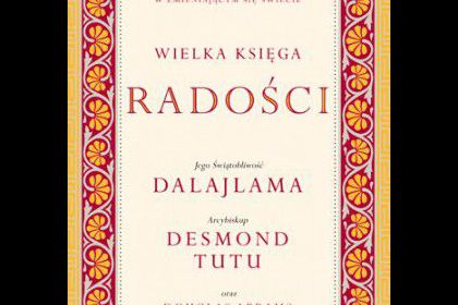 Kolejne książki w ramach Narodowego Programu Rozwoju Czytelnictwa dostępne w bibliotece - 22 