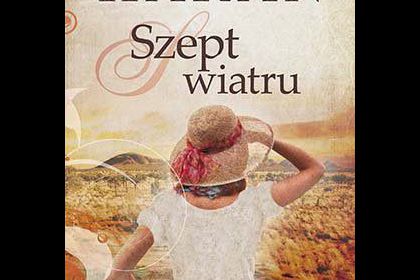 Kolejne książki w ramach Narodowego Programu Rozwoju Czytelnictwa dostępne w bibliotece - 22 