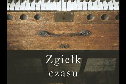 Kolejne książki w ramach Narodowego Programu Rozwoju Czytelnictwa dostępne w bibliotece - 22 