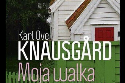 Kolejne książki w ramach Narodowego Programu Rozwoju Czytelnictwa dostępne w bibliotece - 22 