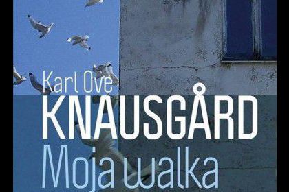 Kolejne książki w ramach Narodowego Programu Rozwoju Czytelnictwa dostępne w bibliotece - 22 