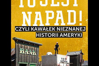 Kolejne książki w ramach Narodowego Programu Rozwoju Czytelnictwa dostępne w bibliotece - 22 