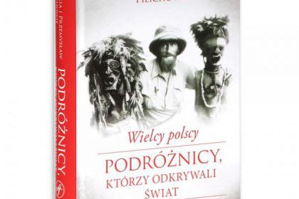 Kolejne książki w ramach Narodowego Programu Rozwoju Czytelnictwa dostępne w bibliotece - 22 