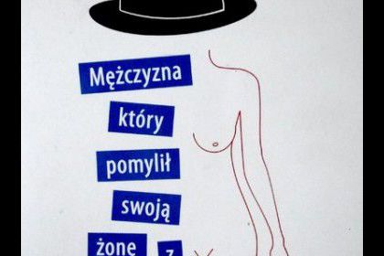 Kolejne książki w ramach Narodowego Programu Rozwoju Czytelnictwa dostępne w bibliotece - 22 