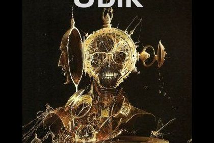 Kolejne książki w ramach Narodowego Programu Rozwoju Czytelnictwa dostępne w bibliotece - 22 