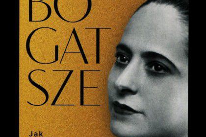 Kolejne książki w ramach Narodowego Programu Rozwoju Czytelnictwa dostępne w bibliotece - 22 