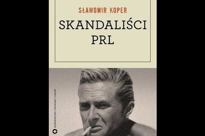 Kolejne książki w ramach Narodowego Programu Rozwoju Czytelnictwa dostępne w bibliotece - 22 