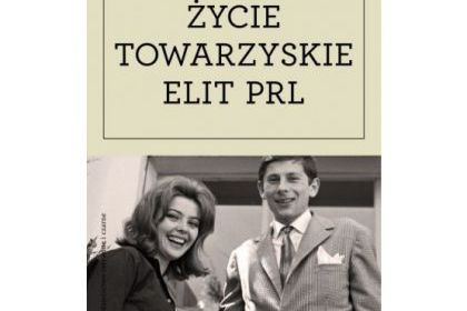 Kolejne książki w ramach Narodowego Programu Rozwoju Czytelnictwa dostępne w bibliotece - 22 