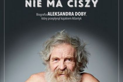Kolejne książki w ramach Narodowego Programu Rozwoju Czytelnictwa dostępne w bibliotece - 23 