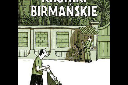 Kolejne książki w ramach Narodowego Programu Rozwoju Czytelnictwa dostępne w bibliotece - 23 