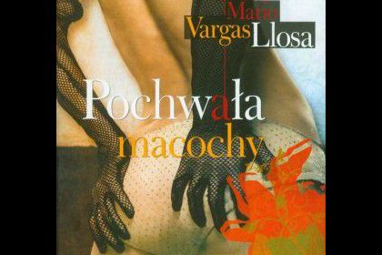 Kolejne książki w ramach Narodowego Programu Rozwoju Czytelnictwa dostępne w bibliotece - 23 