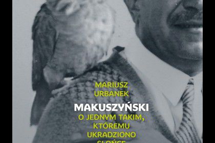 Kolejne książki w ramach Narodowego Programu Rozwoju Czytelnictwa dostępne w bibliotece - 23 