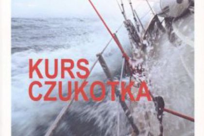 Kolejne książki w ramach Narodowego Programu Rozwoju Czytelnictwa dostępne w bibliotece - 23 