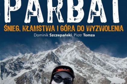 Kolejne książki w ramach Narodowego Programu Rozwoju Czytelnictwa dostępne w bibliotece - 23 