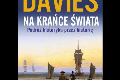 Kolejne książki w ramach Narodowego Programu Rozwoju Czytelnictwa dostępne w bibliotece - 23 