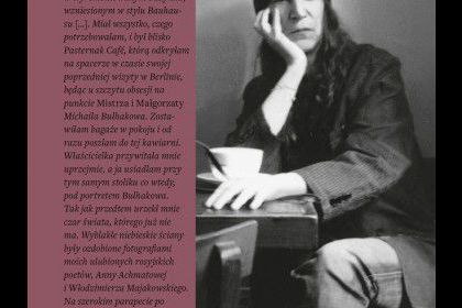 Kolejne książki w ramach Narodowego Programu Rozwoju Czytelnictwa dostępne w bibliotece - 23 