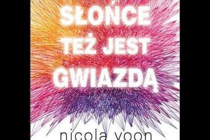 Kolejne książki w ramach Narodowego Programu Rozwoju Czytelnictwa dostępne w bibliotece - 23 