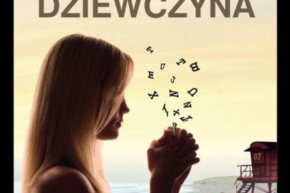 Kolejne książki w ramach Narodowego Programu Rozwoju Czytelnictwa dostępne w bibliotece - 25 