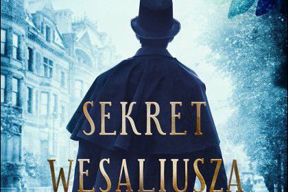 Kolejne książki w ramach Narodowego Programu Rozwoju Czytelnictwa dostępne w bibliotece - 25 