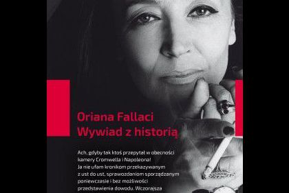 Kolejne książki w ramach Narodowego Programu Rozwoju Czytelnictwa dostępne w bibliotece - 25 
