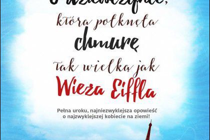 Kolejne książki w ramach Narodowego Programu Rozwoju Czytelnictwa dostępne w bibliotece - 25 