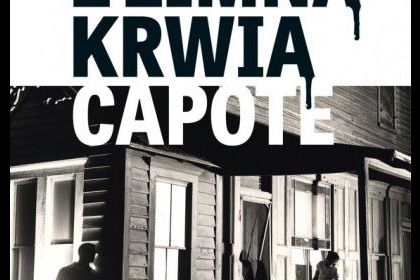 Kolejne książki w ramach Narodowego Programu Rozwoju Czytelnictwa dostępne w bibliotece - 25 