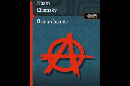 Narodowego Programu Rozwoju Czytelnictwa 2.0 -4 