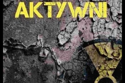 Narodowy Program Rozwoju Czytelnictwa 2.0 już dostępne w bibliotece -9 