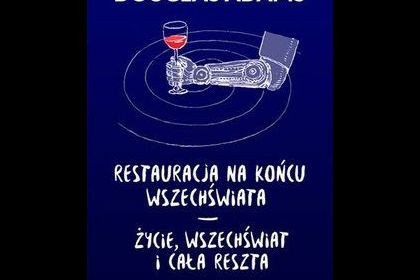 Narodowego Programu Rozwoju Czytelnictwa 2.0 -5 
