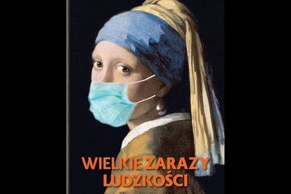 Narodowego Programu Rozwoju Czytelnictwa 2.0 -6 