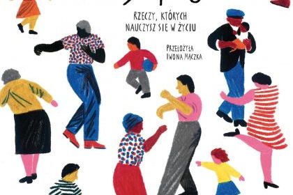 Narodowego Programu Rozwoju Czytelnictwa 2.0 -8 