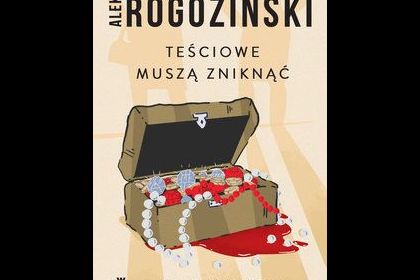 Narodowego Programu Rozwoju Czytelnictwa 2.0 -6 