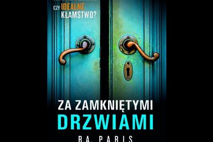 Narodowego Programu Rozwoju Czytelnictwa 2.0 -6 