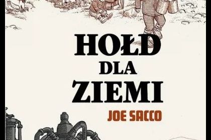 Narodowy Program Rozwoju Czytelnictwa 2.0 już dostępne w bibliotece -10 
